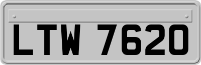 LTW7620