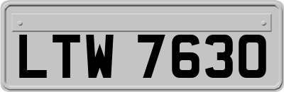 LTW7630