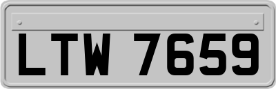 LTW7659