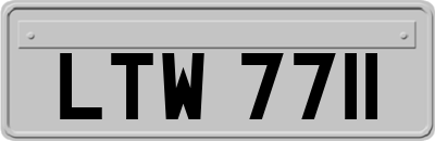 LTW7711