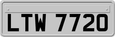 LTW7720