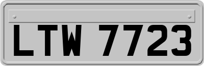 LTW7723