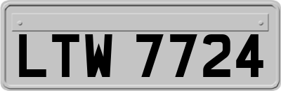 LTW7724