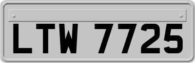 LTW7725