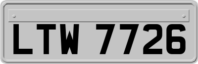 LTW7726