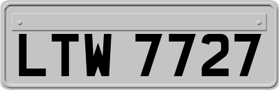 LTW7727