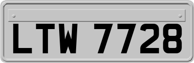 LTW7728