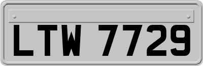 LTW7729