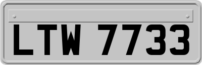 LTW7733