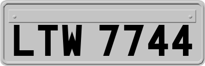 LTW7744
