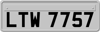 LTW7757