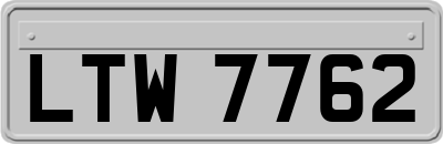 LTW7762