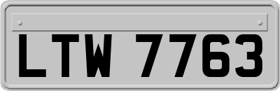 LTW7763