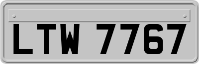 LTW7767