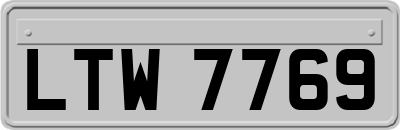 LTW7769