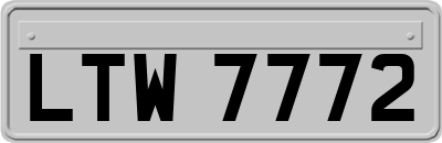 LTW7772