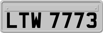 LTW7773