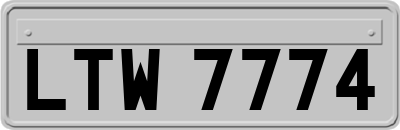 LTW7774