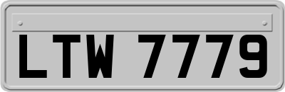 LTW7779