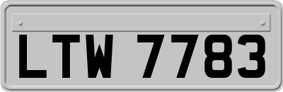 LTW7783