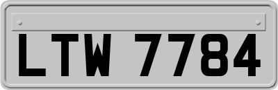 LTW7784