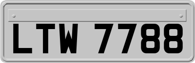 LTW7788