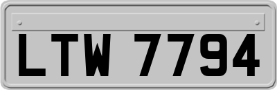 LTW7794