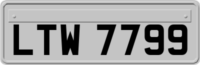LTW7799