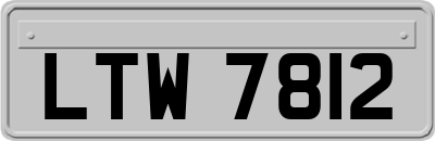 LTW7812