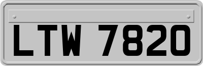 LTW7820