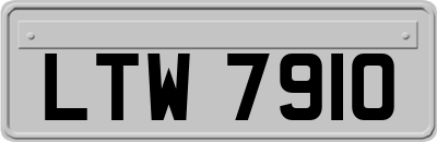 LTW7910