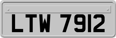 LTW7912