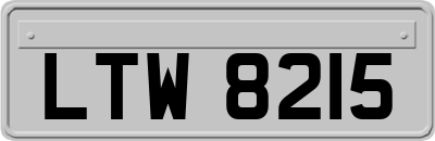 LTW8215