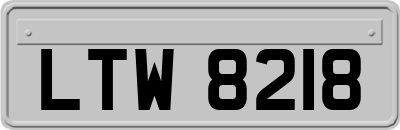 LTW8218