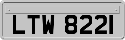 LTW8221