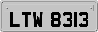 LTW8313