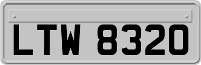 LTW8320