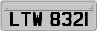 LTW8321