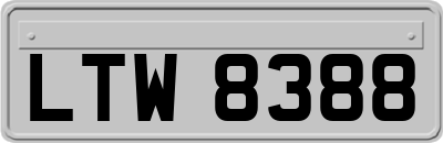 LTW8388