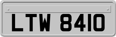 LTW8410