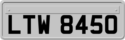 LTW8450