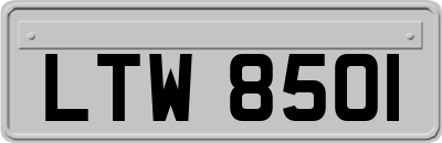 LTW8501