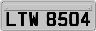 LTW8504