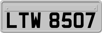 LTW8507