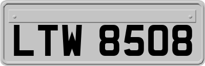 LTW8508