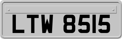 LTW8515