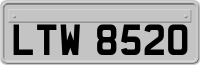 LTW8520