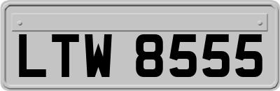 LTW8555