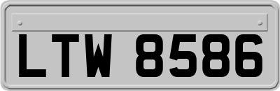 LTW8586
