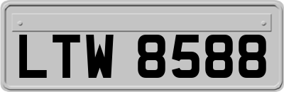 LTW8588